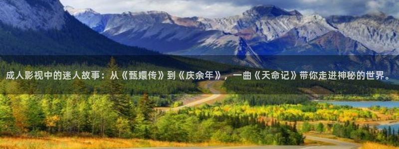桔子视频如何下载
