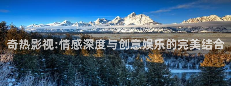 桔子视频播放