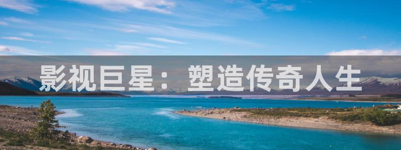 桔子tv.
