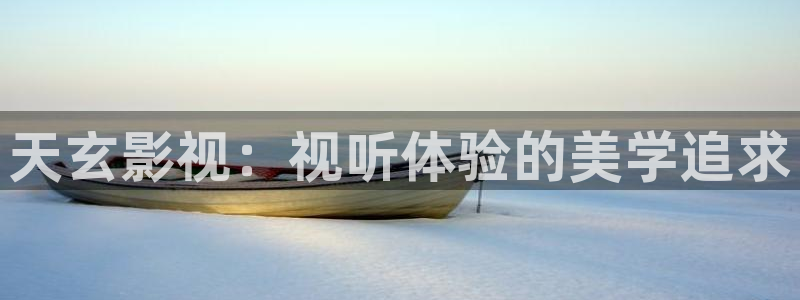 桔子视频下载appios