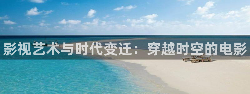 桔子网视频