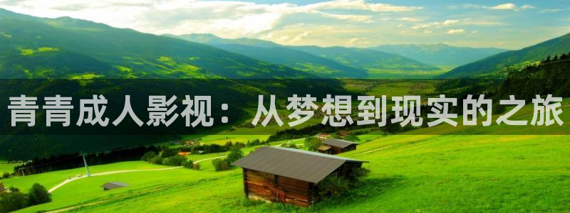 桔子视频怎么下载视频
