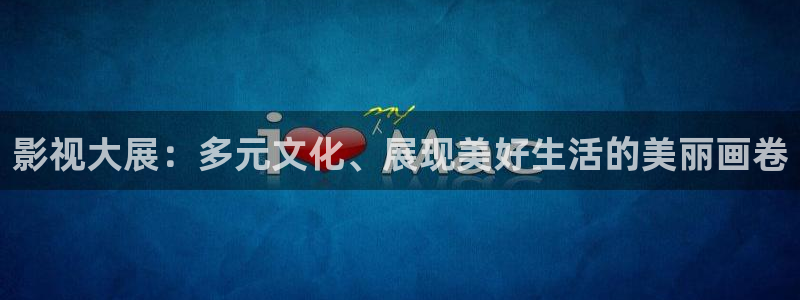 桔子网站视频