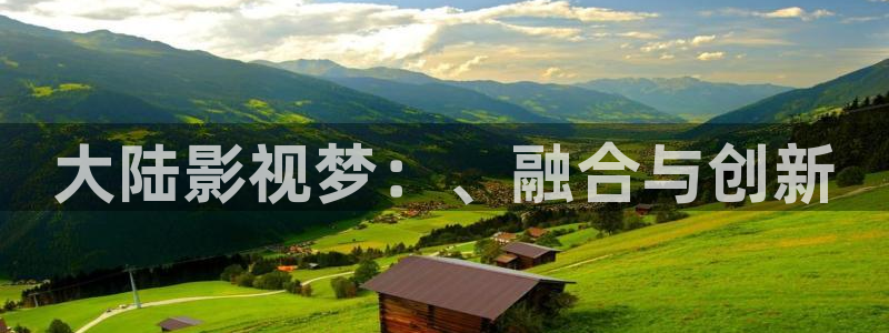 桔子伦理影院
