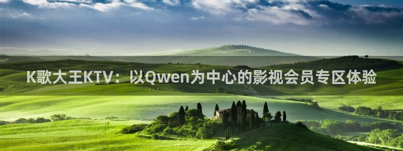 桔子和小贤的新视频